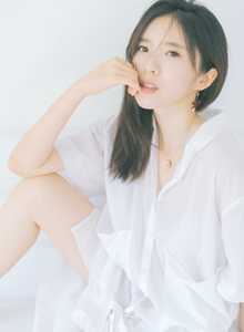 97视频App截图